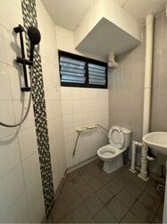Blk 484 Jurong West Avenue 1 (Jurong West), HDB 4 Rooms #629815771
